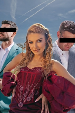 Codruța Filip, dezvăluire după divorț. Ce spune despre doi bărbați celebri din România