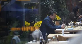 Galerie foto - poza 4