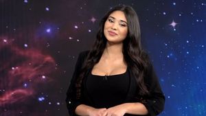 Horoscop 16 ianuarie 2026. Zodia care se va împăca din nou cu partenerul de viață