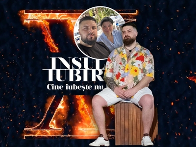 Cum arată mama lui Ian de la Insula Iubirii. Familia lui Boitași Marian Gigi a suferit o pierdere în vara lui 2026