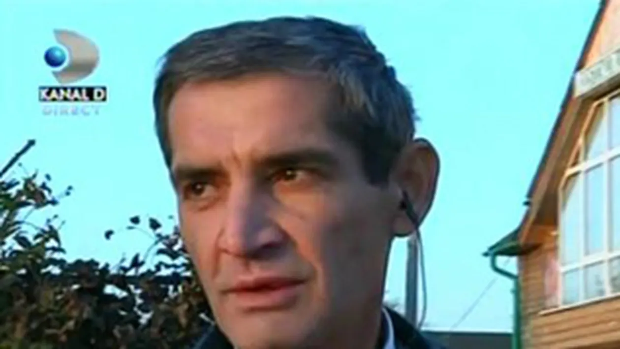 VIDEO Alina, sora Monicai Gabor nu si-a chemat tatal la nunta de frica sa nu i-o strice! Monica e in drum spre Bacau!