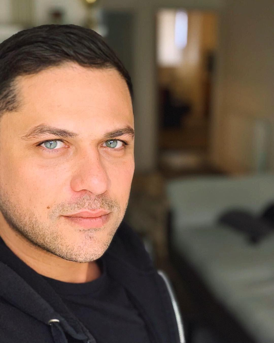 Augustin Viziru, dezvăluiri despre cel mai bine plătit rol al său: „Eu eram considerat un actor scump”