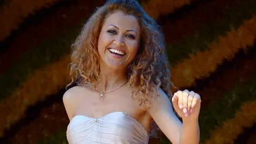 DRAMA care i-a marcat viata! Anamaria Ferentz nu poate uita acele momente: A MURIT chiar langa ea!