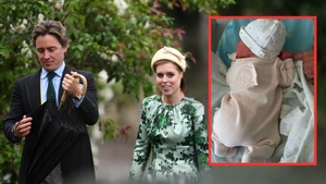 Fiica prințesei Eugenie va primi cetățenie portugheză? Ce spune legea