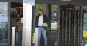 Galerie foto - poza 2