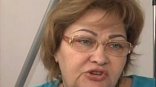 Marioara Zavoranu: "Oanei ii plac mai mult animalele decat copiii! Eu nu o vad o mama buna"
