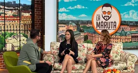 Galerie foto - poza 4