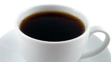 O femeie a fost jefuita dupa ce i s-a administrat un somnifer