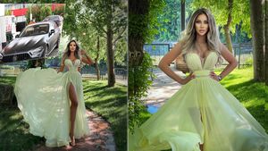 Bianca Drăgușanu, noi reacții tranșante după despărțirea de Gabi Bădălău: “Îi vor jigni pe toți” | FOTO