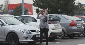 Galerie foto - poza 3