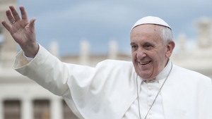 Papa Francisc în România. Totul despre vizita Suveranului Pontif