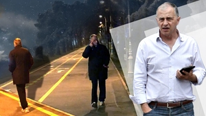 Imagini super-tari! L-am filmat la miezul nopții pe celebrul politician în timp ce…
