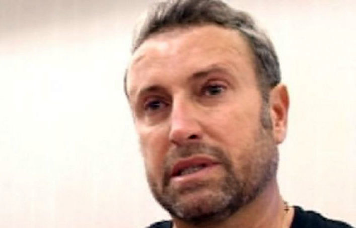 Drama lui Cătălin Botezatu. Prima sa iubită a murit de cancer. “Era cea mai frumoasă!”