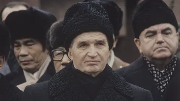 Unde este Izvorul Nemuririi, locul pe care Nicolae Ceaușescu l-a ținut secret. Ce proprietăți are apa