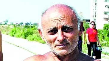 Panica in Capitala din cauza pasarilor moarte de pe Lacul Morii Iei o boala de aici si nu te mai vindeca decat popa!