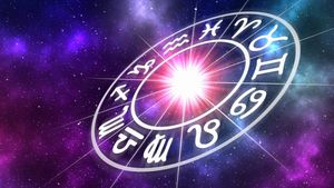 Horoscop martie 2026: Sezonul Berbecului influențează major zodiile! Nativii își vor reseta complet viața