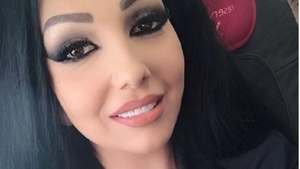 Chestionată de un fan, Narcisa Moisa, “regina maneliștilor” de la Botoșani, a dezvăluit câte clase are! “Am fost la profil real, la matematică informatică și...”