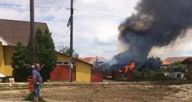 Galerie foto - poza 3