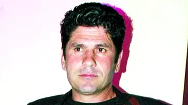 A trecut pe rosu cu gandul la iubita!