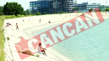 Interzis la scaldat!