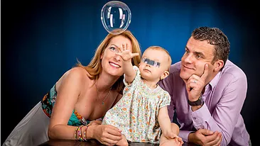 Victimele unui blestem? Ce s-a intamplat in locul unde fostul concurent de la MasterChef si sotia lui si-au pierdut viata