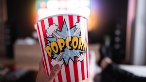 Vrei Netflix, HBO Max și Disney+ în 2026? Suma colosală pe care trebuie să o plătești lunar în România. Iată noile prețuri „la zi”!