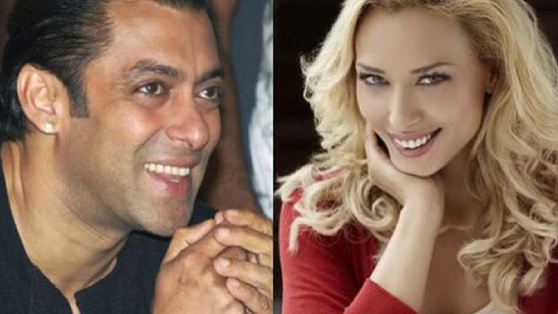E clar că îl iubeşte la nebunie! Ce a făcut IULIA VÂNTUR de dragul lui SALMAN KHAN