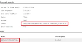 Galerie foto - poza 1