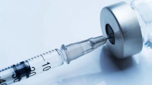 Savanții americani au făcut anunțul. În câte luni ar putea fi produs un vaccin împotriva noului coronavirus: ”E o provocare...”
