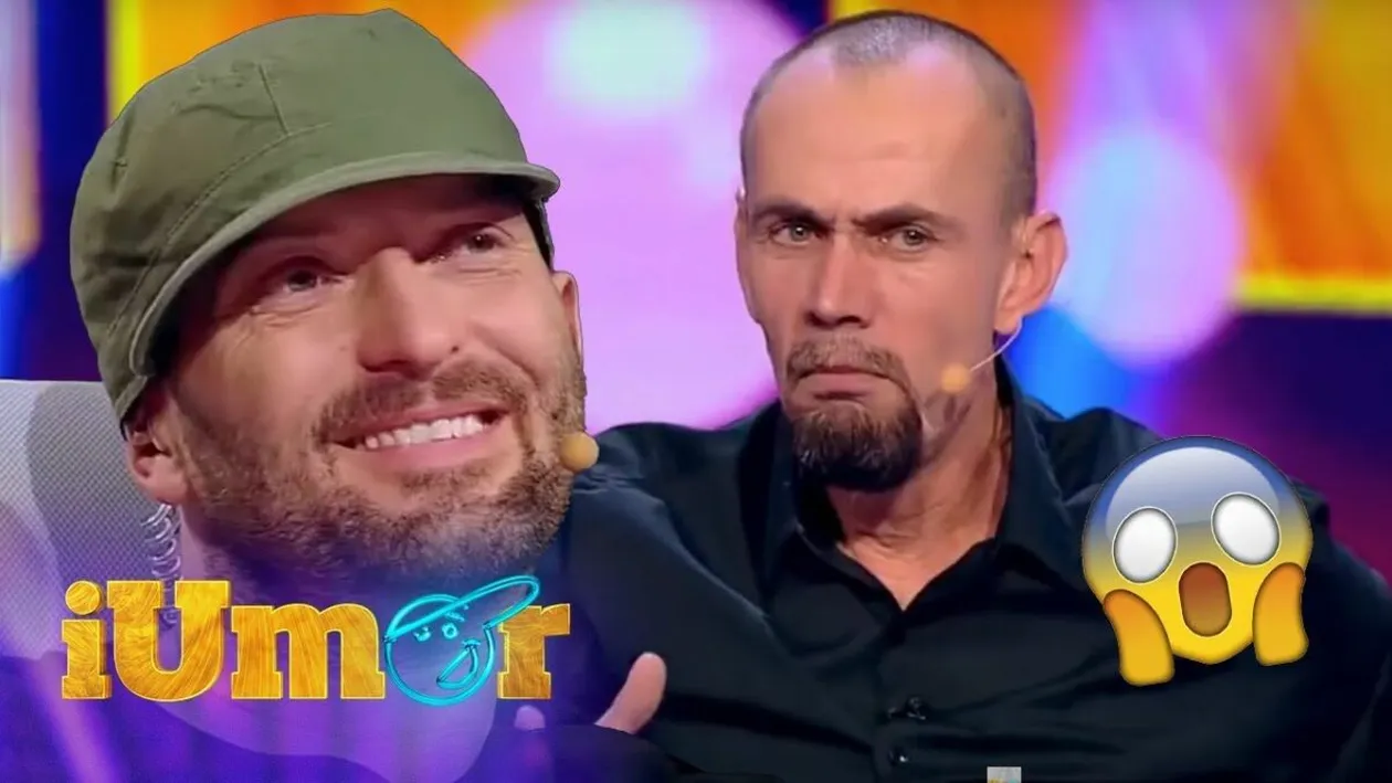 Escrocat și lăsat fără bani, Varză își varsă năduful pe cel vinovat. Înjurături ca la ușa cortului pentru inventatorul Caritas