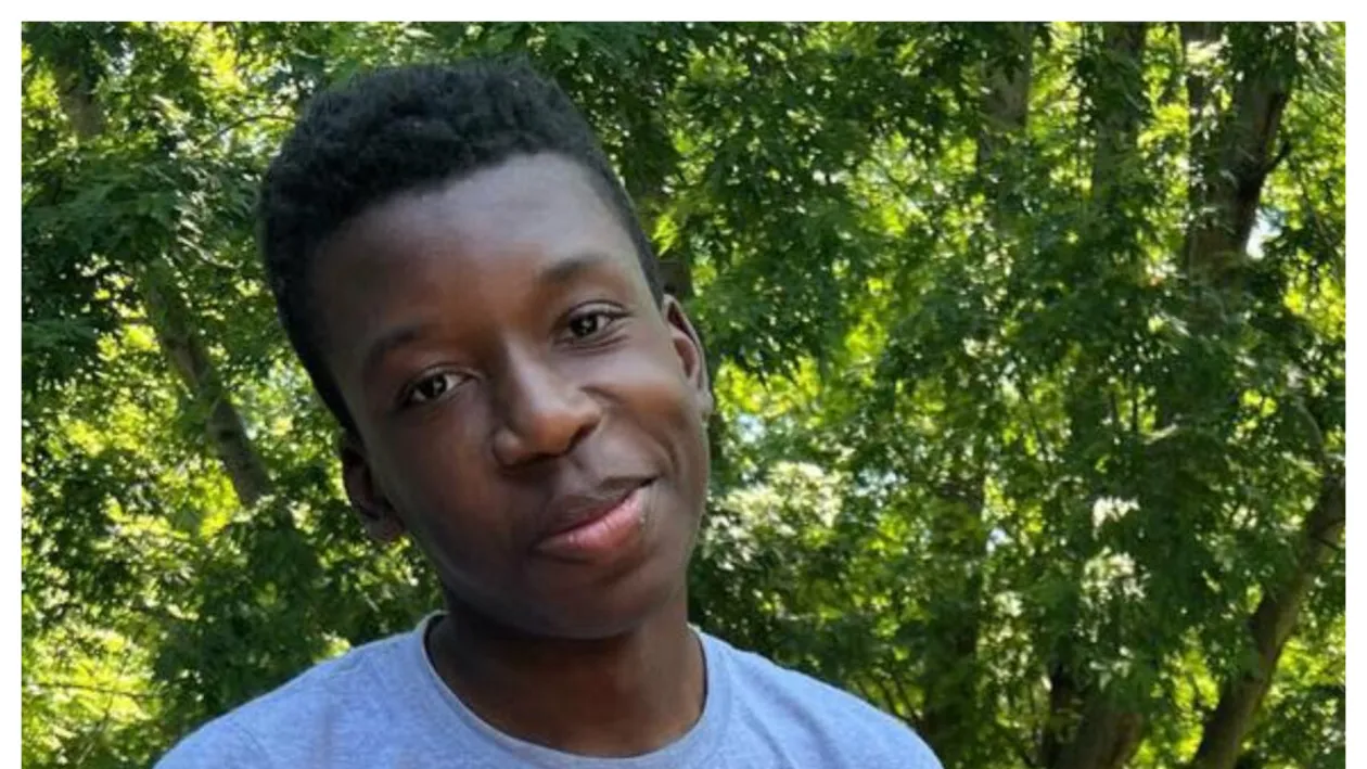 Un copil a fost împușcat pentru că a sunat la ușa greșită. Protestele au luat amploare la nivel național