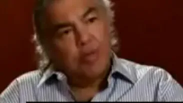 VIDEO VEZI AICI care sunt planurile masonilor pentru omenire! Populatia de pe Glob va fi controlata in intregime prin cip-uri!