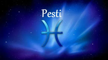 Horoscop zilnic: Horoscopul zilei de 11 septembrie 2018.  Peștii pot primi un cadou