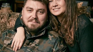 Micutzu este din nou burlac. Ce s-a întâmplat între el și Dumitrița Razlog: ”Dacă mai pune mâna pe ea, îl omor!”