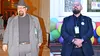 Dieta cu 4 mese pe zi a lui Piedone. Cum a slăbit șeful ANPC peste 100 kg, de fapt