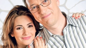 Andreea Berecleanu a făcut dezvăluirea! Adevăratul motiv al divorțului de Andrei Zaharescu