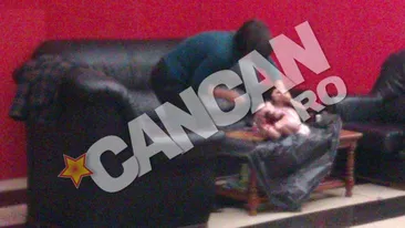 Cancan.ro a aflat misterul curcanului transat in cinematograful Patria de o angajata! Nu este singura ciudatenie care se petrece acolo! Afla explicatiile incredibile