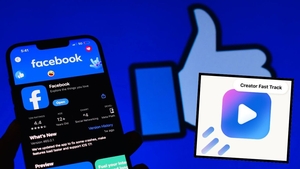 Creator Fast Track de la Facebook, noul program de monetizare. Cum funcționează și câți bani pot încasa creatorii de conținut