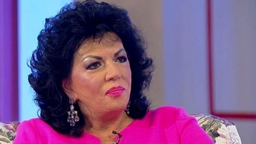 Ce prevede Carmen Harra că se va întâmpla în cursul acestui an! ”Întreaga lume va fi zguduită de...”