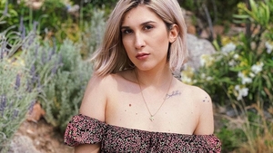 Adda, mărturisiri despre problemele de sănătate cu care se confruntă. Artista și-a deschis sufletul. „Îmi era frică să adorm să nu cumva să mă sufoc în somn”