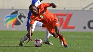 Doliu în lumea fotbalului! Un jucător de top a murit subit, la doar 26 de ani! Clubul la care juca pare blestemat...a pierdut mai mulţi fotbalişti în condiţii similare