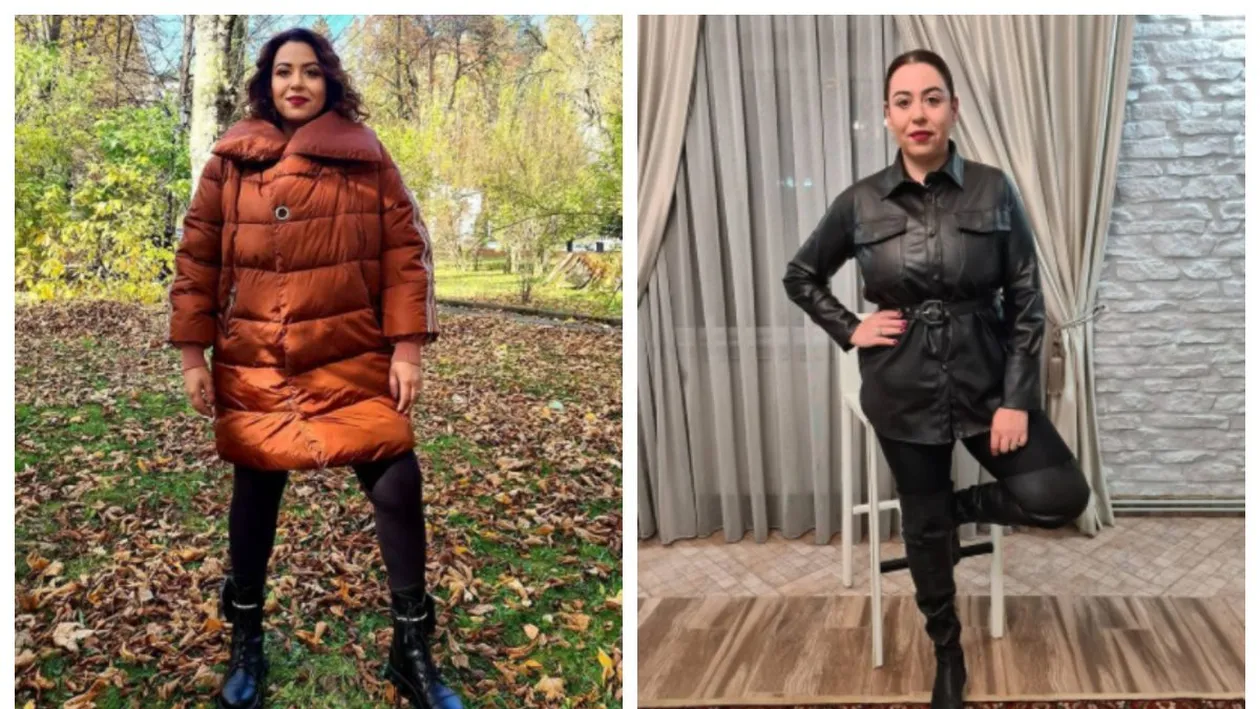 Decizie radicală luată de Oana Roman. Vedeta vrea să plece din țară