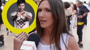 Adela Popescu şi-a pus soţul pe jar la începutul relaţiei! Radu Vâlcan, testat mai ceva ca la Insula Iubirii: “Era recunoscut ca fiind crai…”