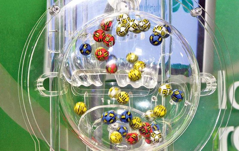 LOTO 6 DIN 49. REZULTATELE EXTRAGERII, NUMERELE DE JOI, 3 MAI 2018