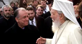 Galerie foto - poza 1