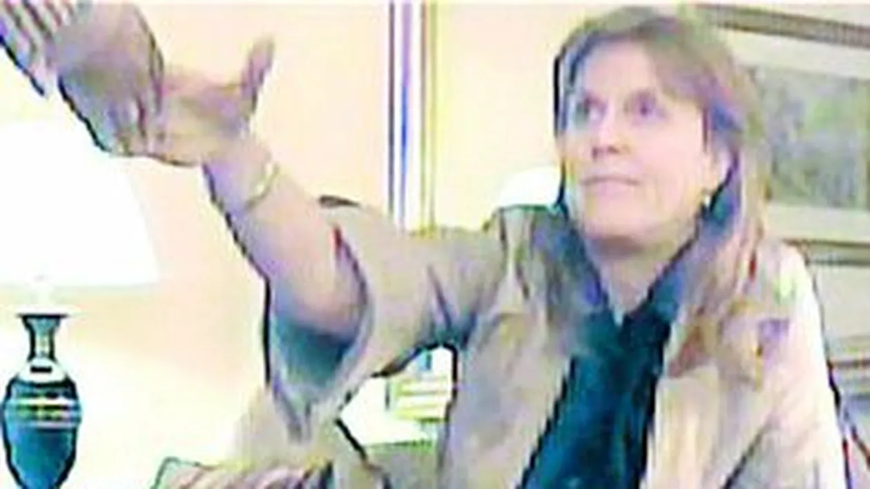 A luat mita 31.000 de euro!