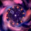 Transformare majoră pentru aceste 3 zodii. Mercur retrograd aliniază astrele în favoarea lor