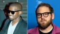 Kanye West spune că îi plac din nou evreii după ce a vizionat un film: 