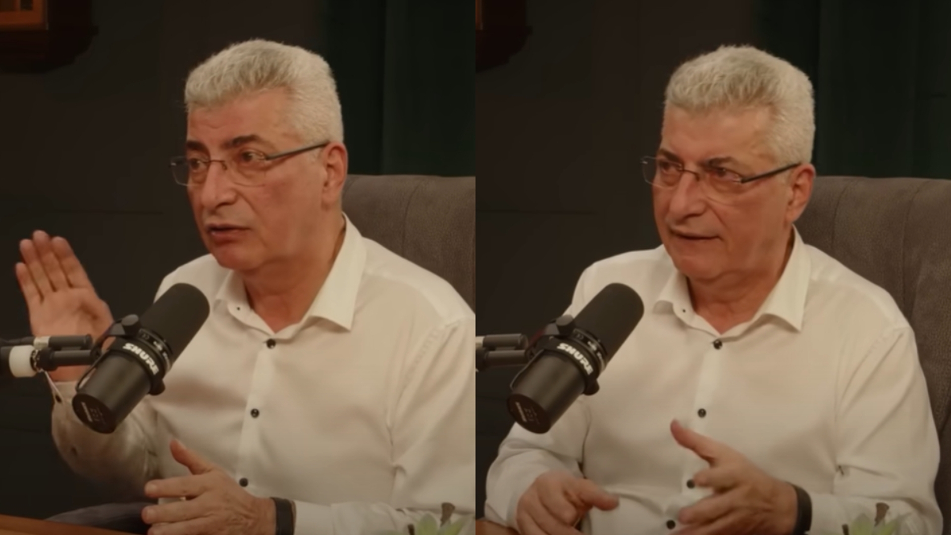 Câte milioane de euro cerea Silviu Prigoană pe vila sa: „A zis să obțin banii ăștia, dacă nu îi obţin...”