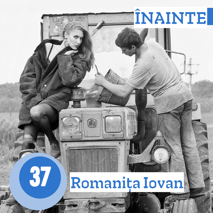 S-au transformat radical! Poți jura că nu sunt una și aceeași persoană…